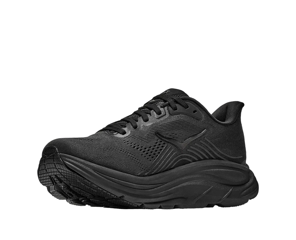 Black / Black product image 2