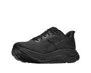 Black / Black product image 2