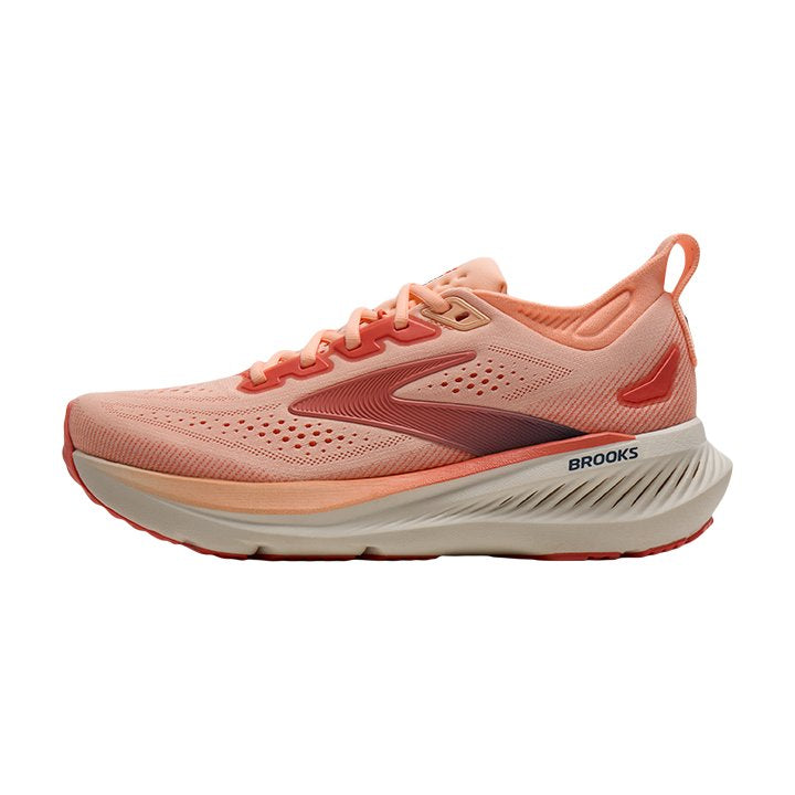 Coral / Peach / Spellbound product image 2