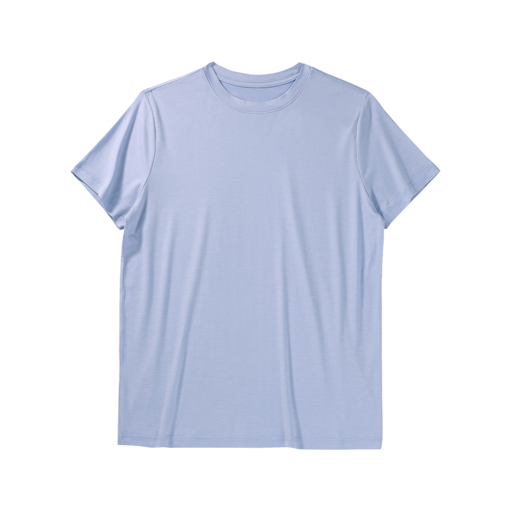 Windsurfer product image 1