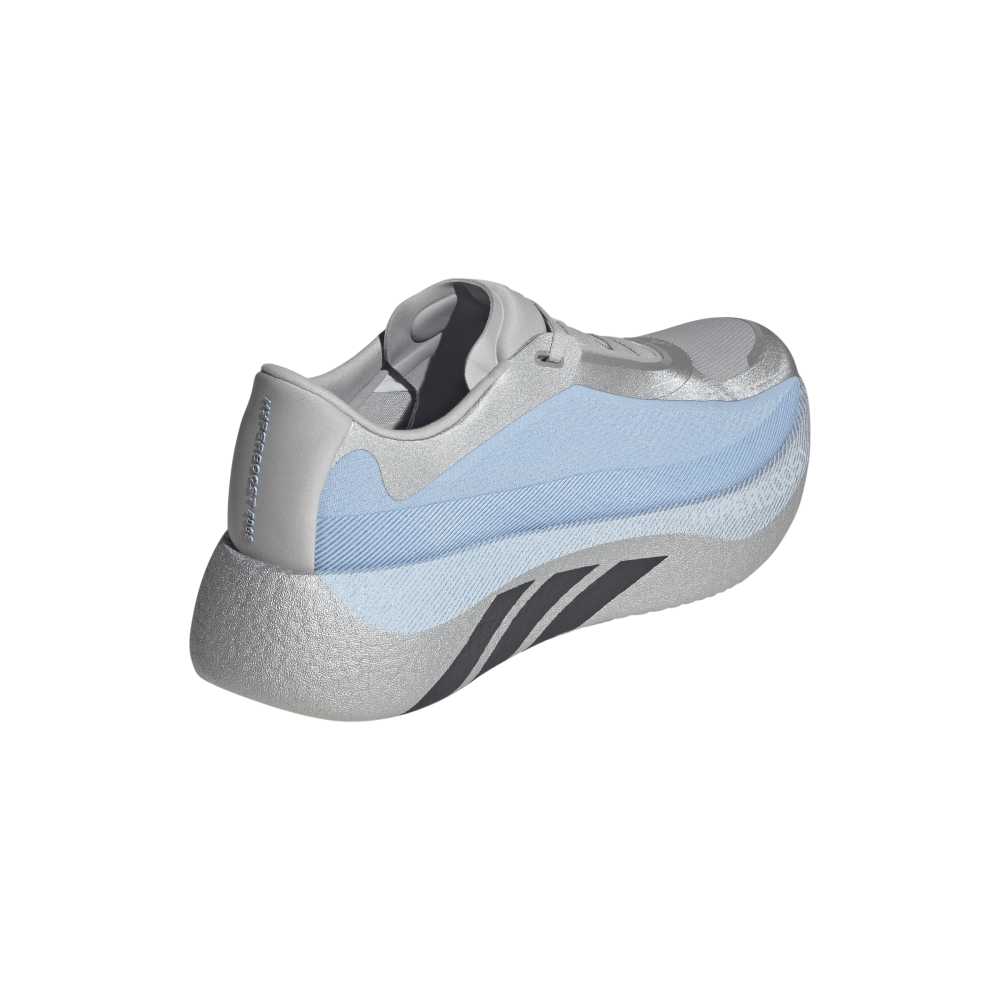 Grey Two / Carbon / Clear Sky product image 5