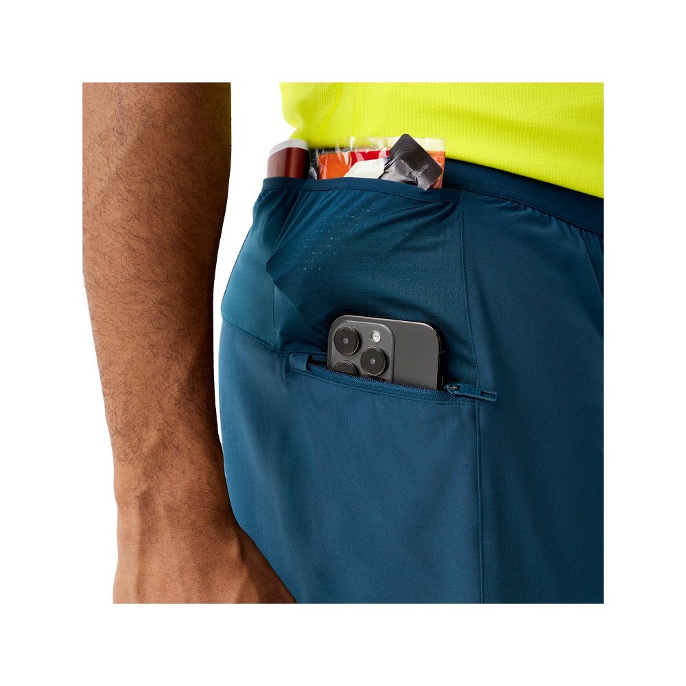 Indigo product image 4