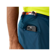 Indigo product image 4