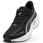 Puma Black / Puma White product image 4