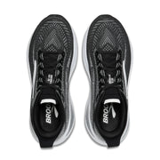 Black / Grey / White product image 3