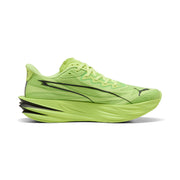 Sunny Lime - Puma Black product image 1