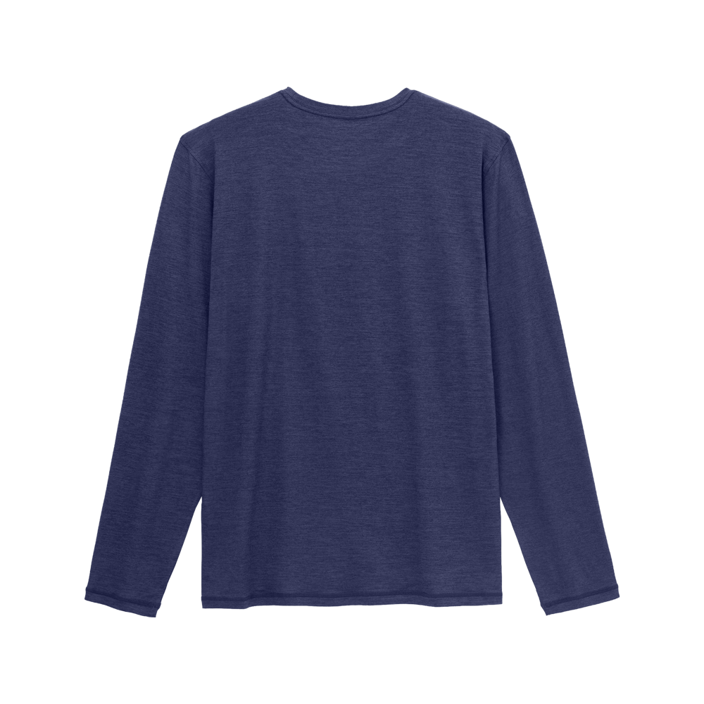 Naval Academy product image 2