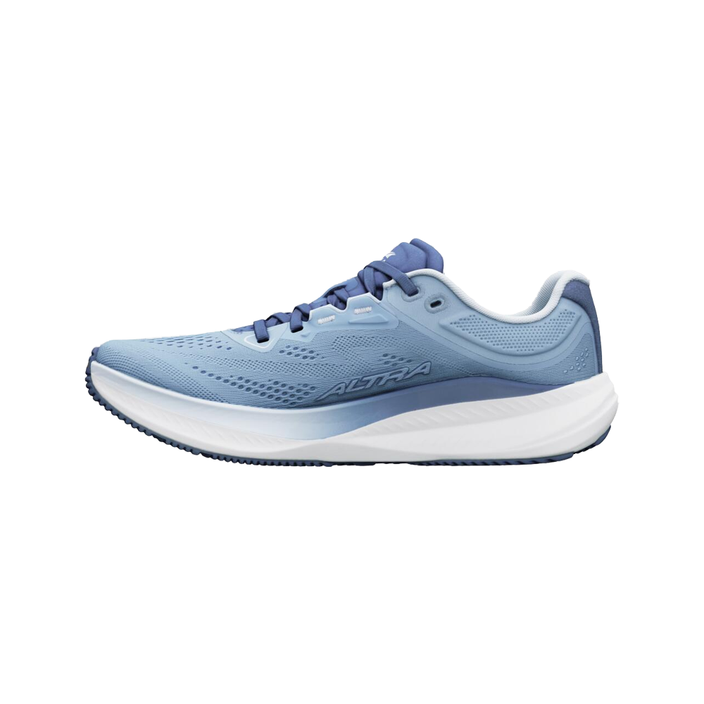 Windward Blue / White / Dkdm product image 2