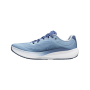 Windward Blue / White / Dkdm product image 2
