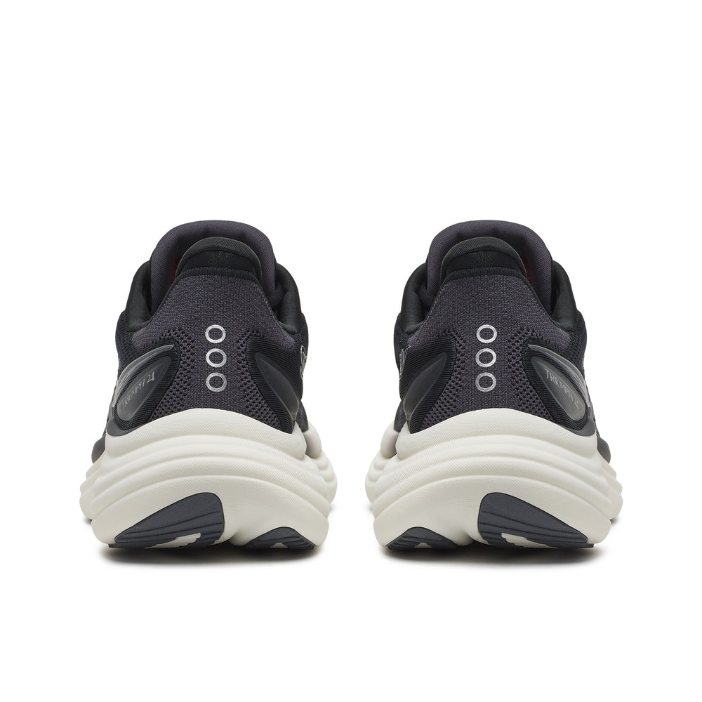 Black / Silver product image 5