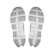 Wolf / Wolf product image 4