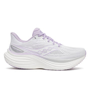 White / Pastel product image 1