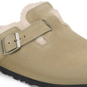 Taupe product image 7