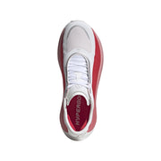 Ftwr White / Pure Ruby / Zero Met. product image 3