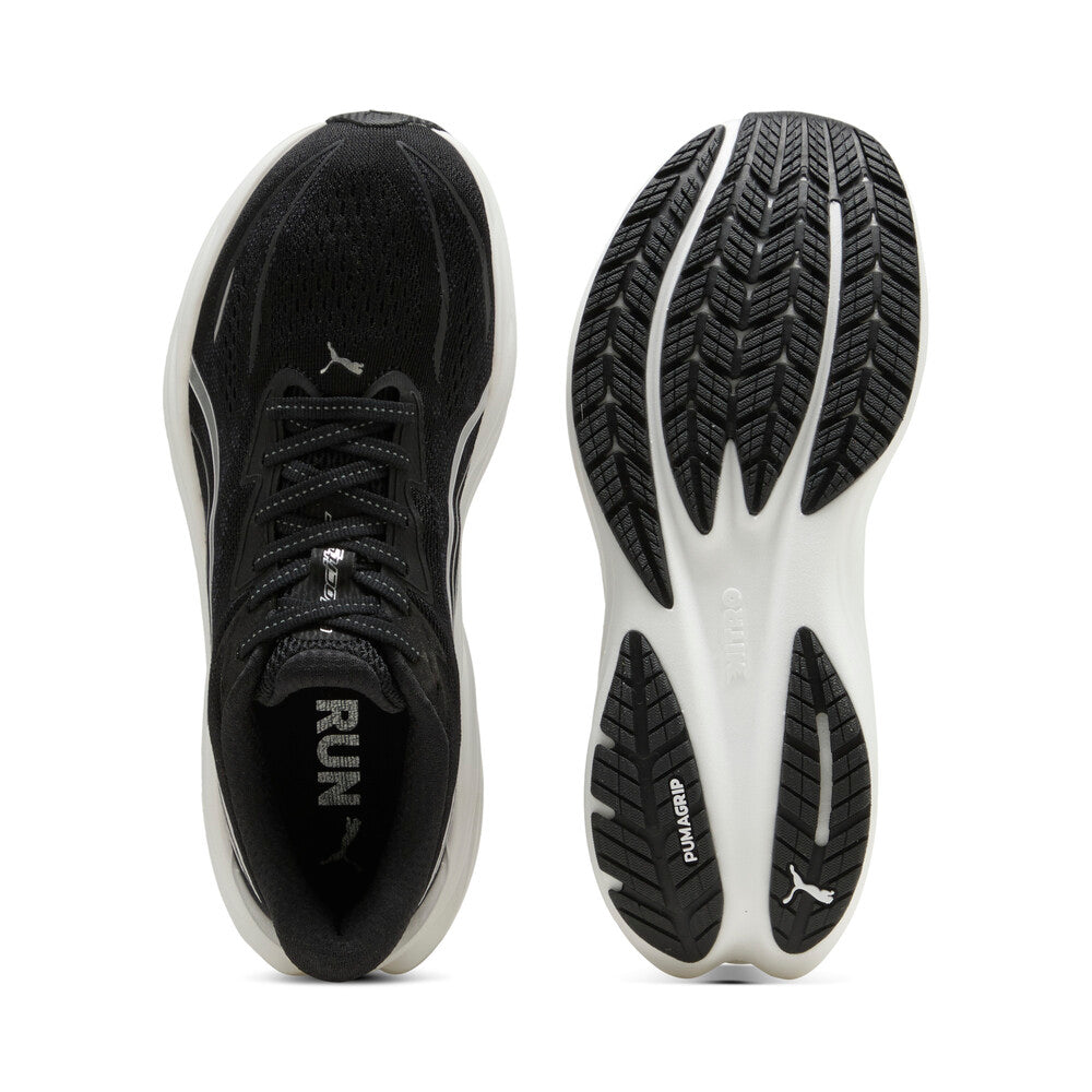 Puma Black / Puma White product image 3