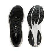 Puma Black / Puma White product image 3