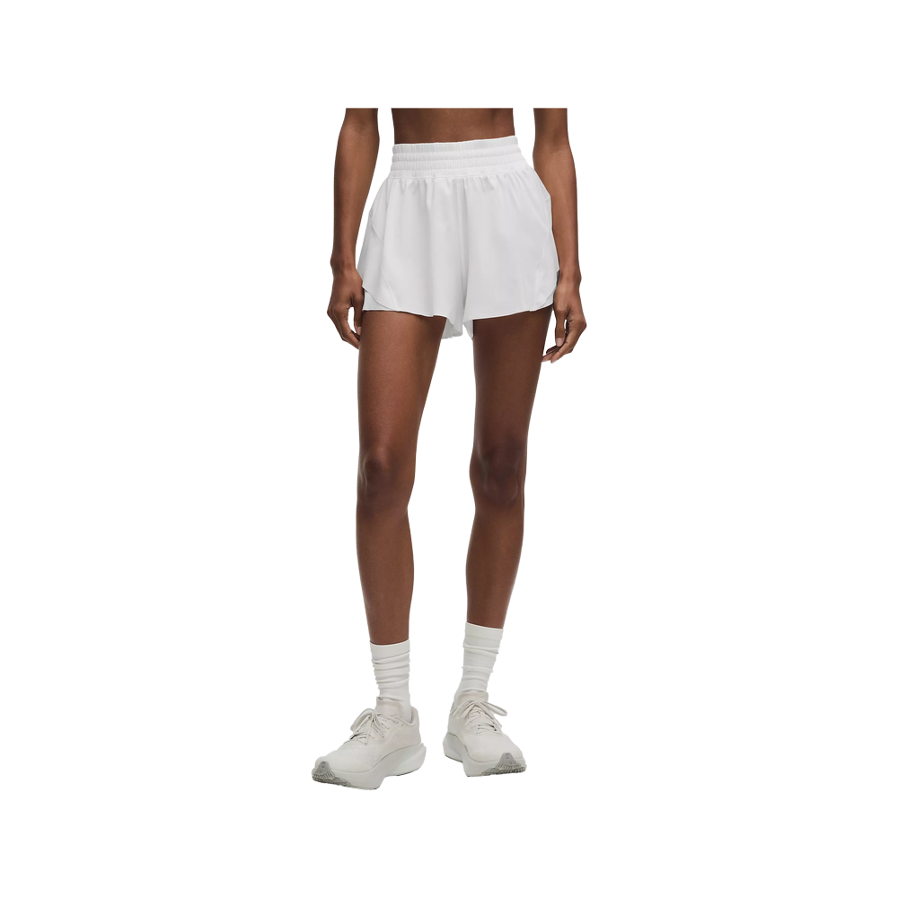 White product image 1