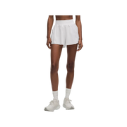 White product image 1