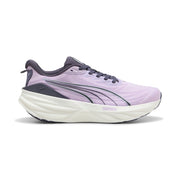 Light Lavender / Inky Depths product image 1