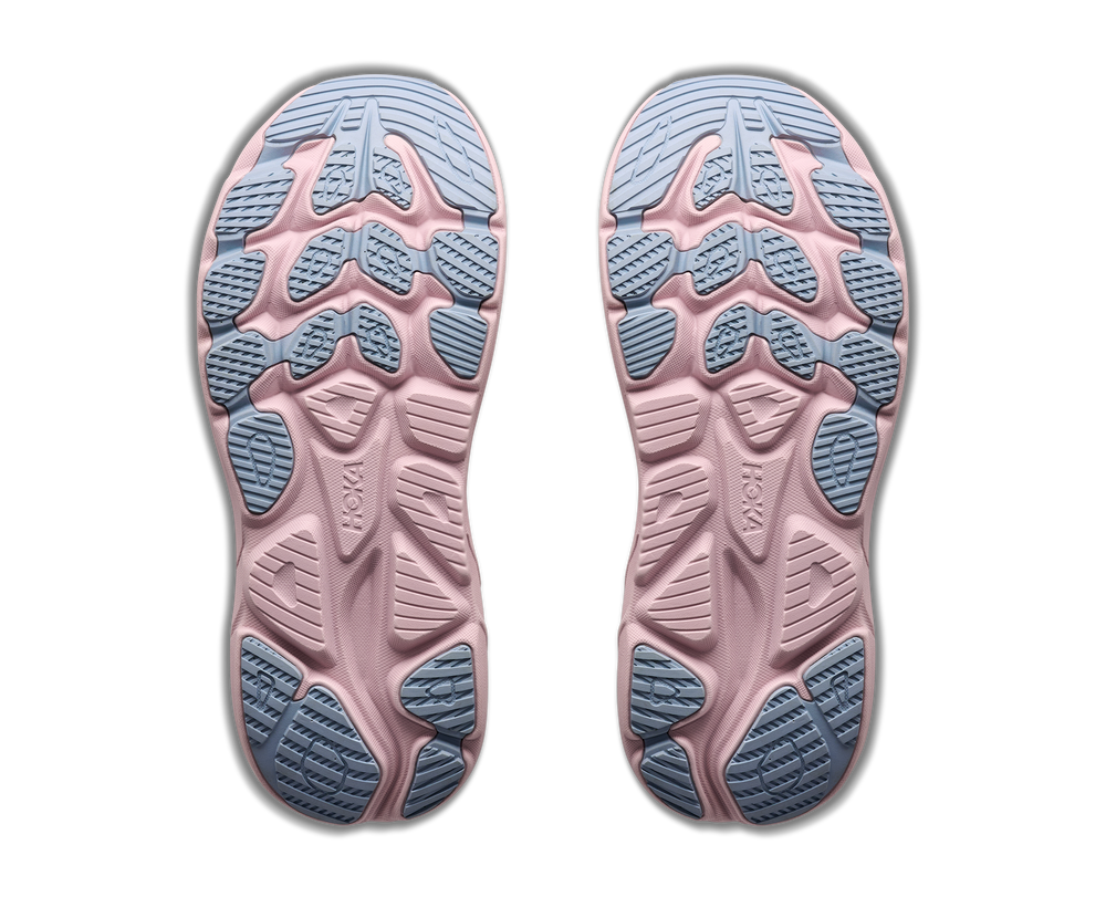 Alabaster / Pink Opal product image 4