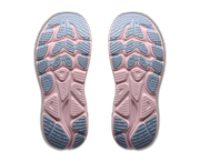 Alabaster / Pink Opal product image 4