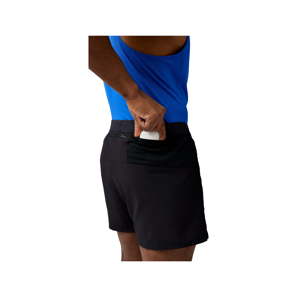 Black product image 4