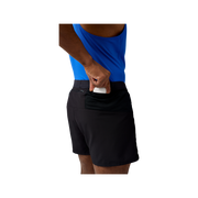 Black product image 4