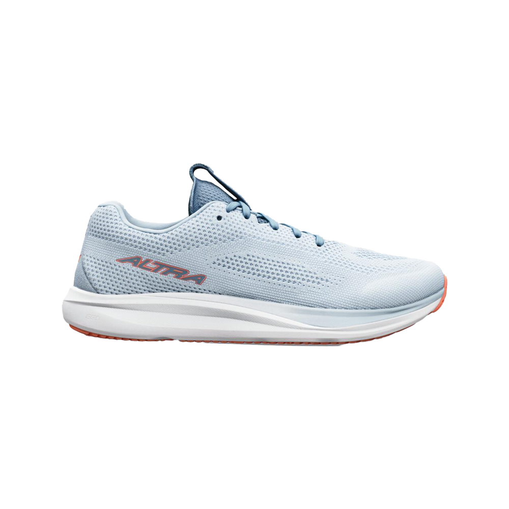 Niagara Mist / Wndwrd Blu product image 1