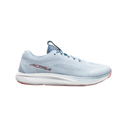 Niagara Mist / Wndwrd Blu product image 1