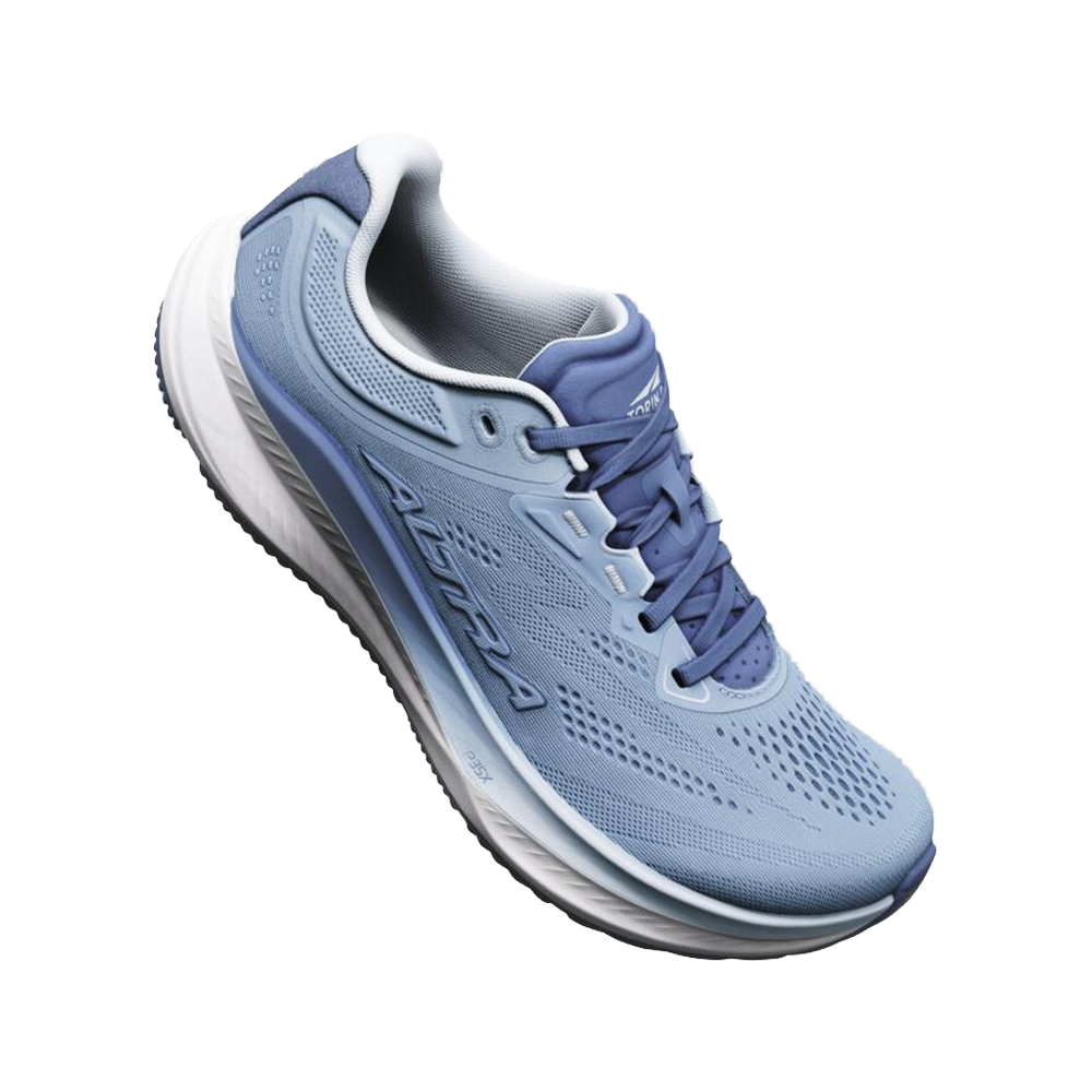 Windward Blue / White / Dkdm product image 5