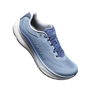 Windward Blue / White / Dkdm product image 5