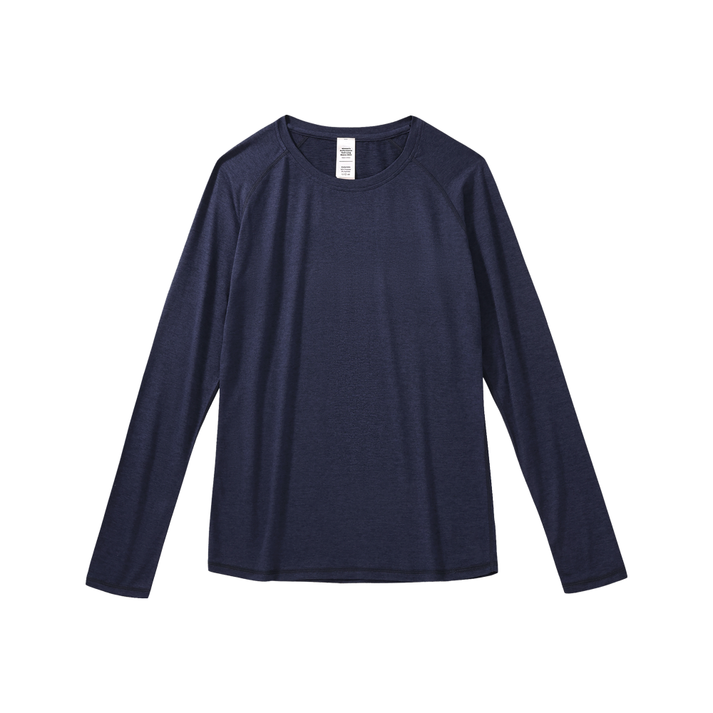 Pageant Blue product image 1