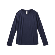 Pageant Blue product image 1