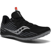 Black product image 6