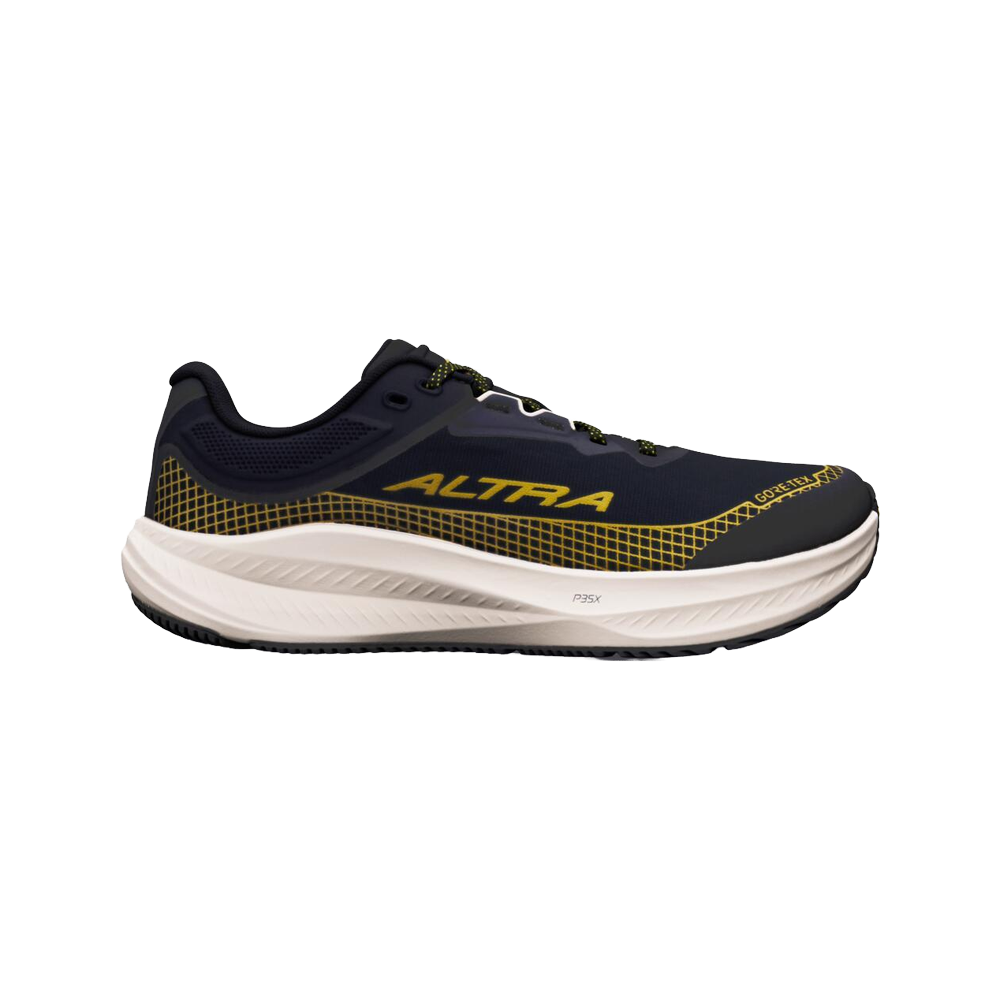 Black / Gold / White Smoke product image 1