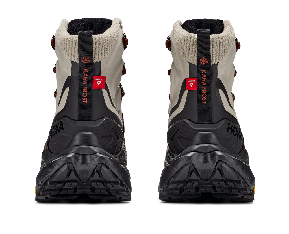 River Rock Grey / Black product image 5