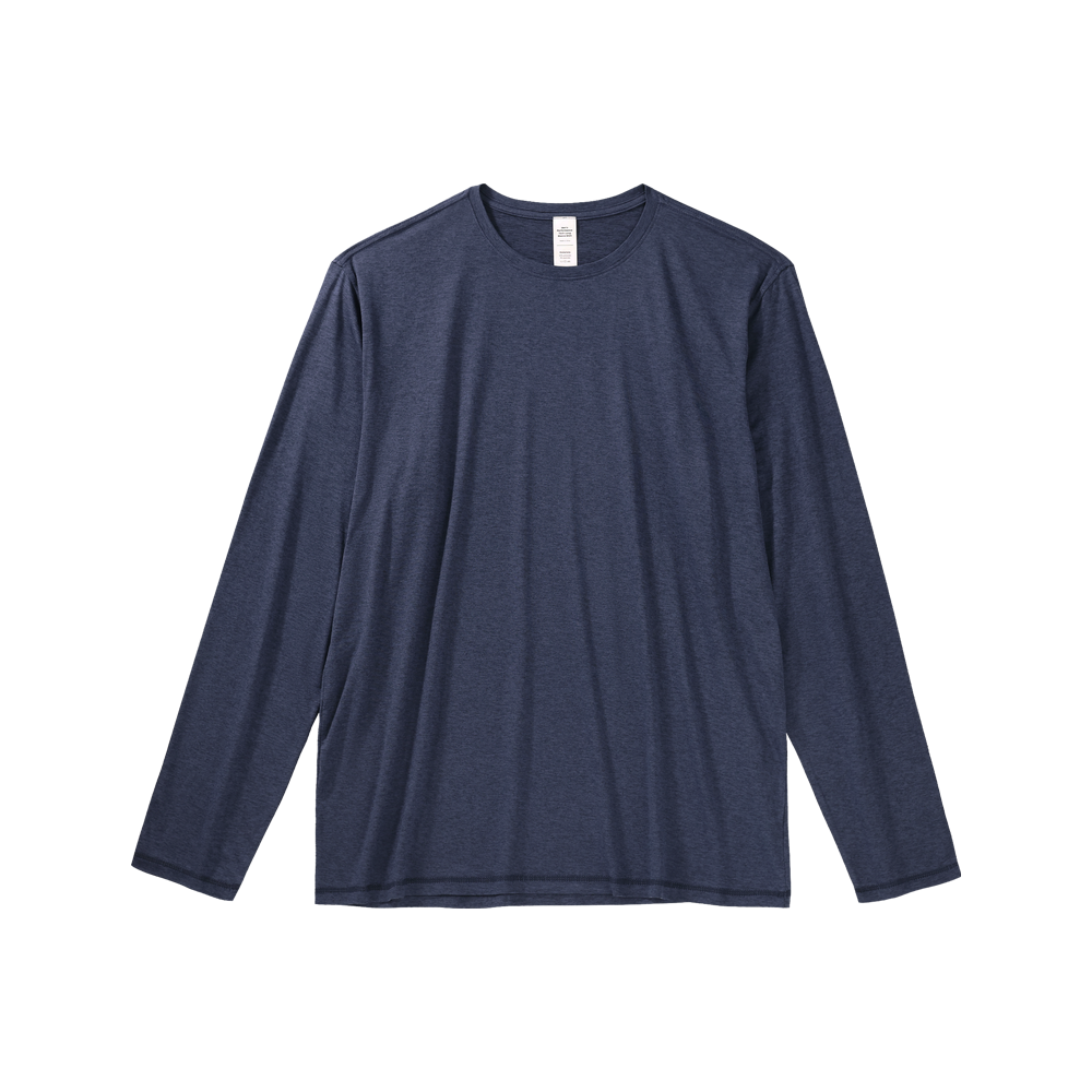 Pageant Blue product image 1