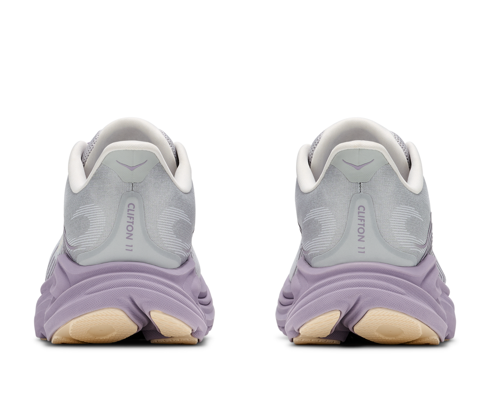 Stardust / Mellow Lilac product image 5