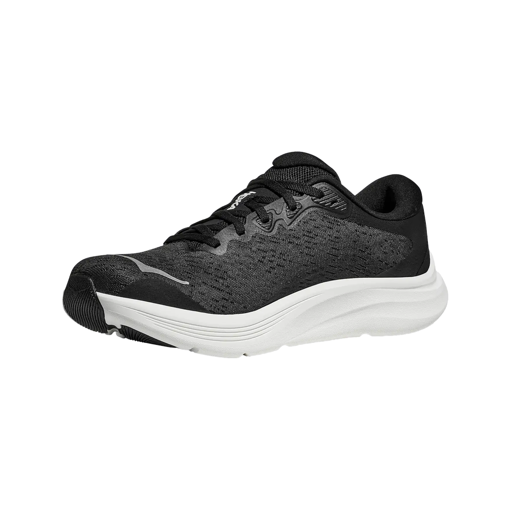 Black / White product image 2
