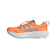 Lucid Orange / Silver Met / Bright Blue product image 2