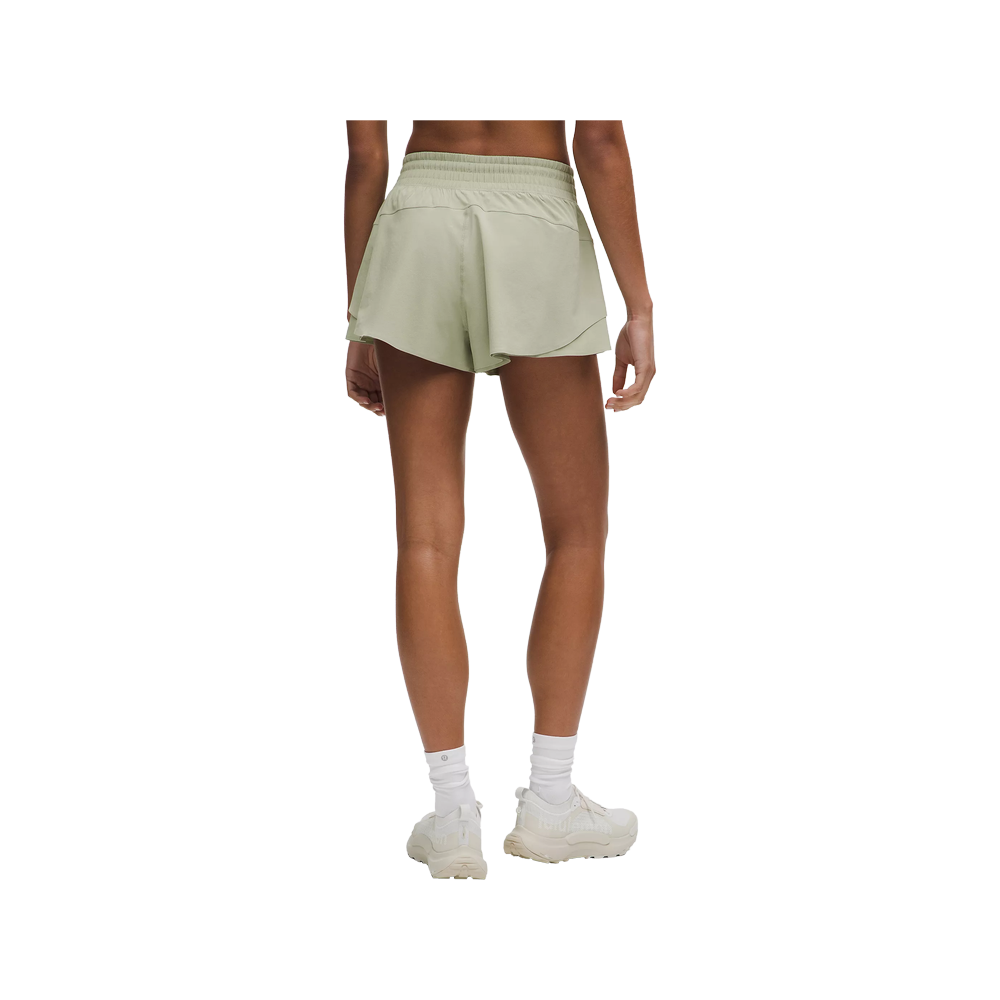 Fog Green product image 2