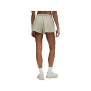 Fog Green product image 2