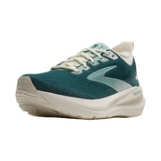 Atlantic Deep / Greymist / Coconut product image 6