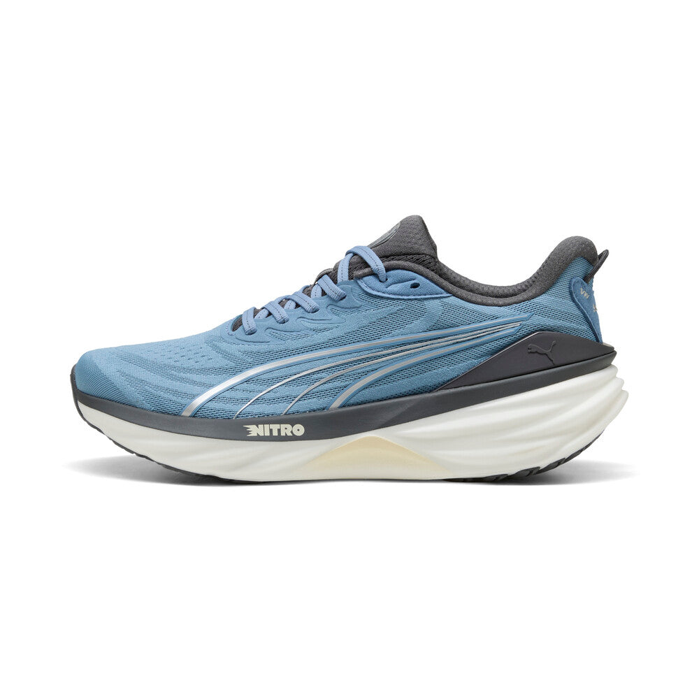 Zen Blue / Moody Gray product image 2