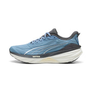 Zen Blue / Moody Gray product image 2