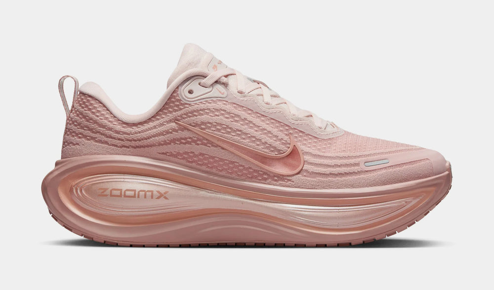 Particle Pink / Mtlc Rose Gold - Silt Red product image 1