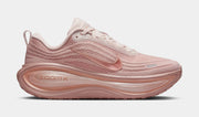 Particle Pink / Mtlc Rose Gold - Silt Red product image 1
