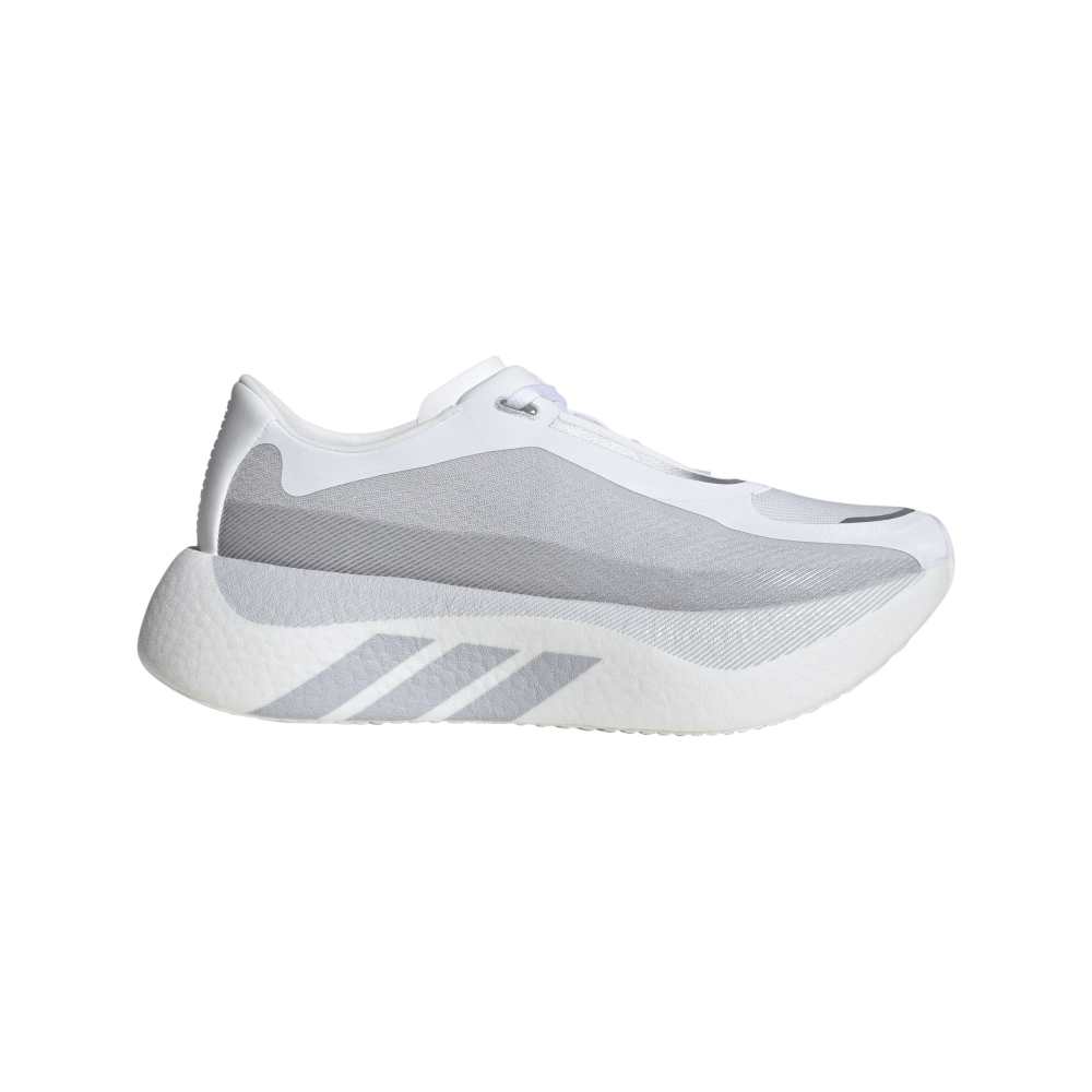 Ftwr White / Lgh Solid Grey / Silver Met. product image 1