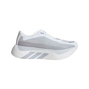Ftwr White / Lgh Solid Grey / Silver Met. product image 1