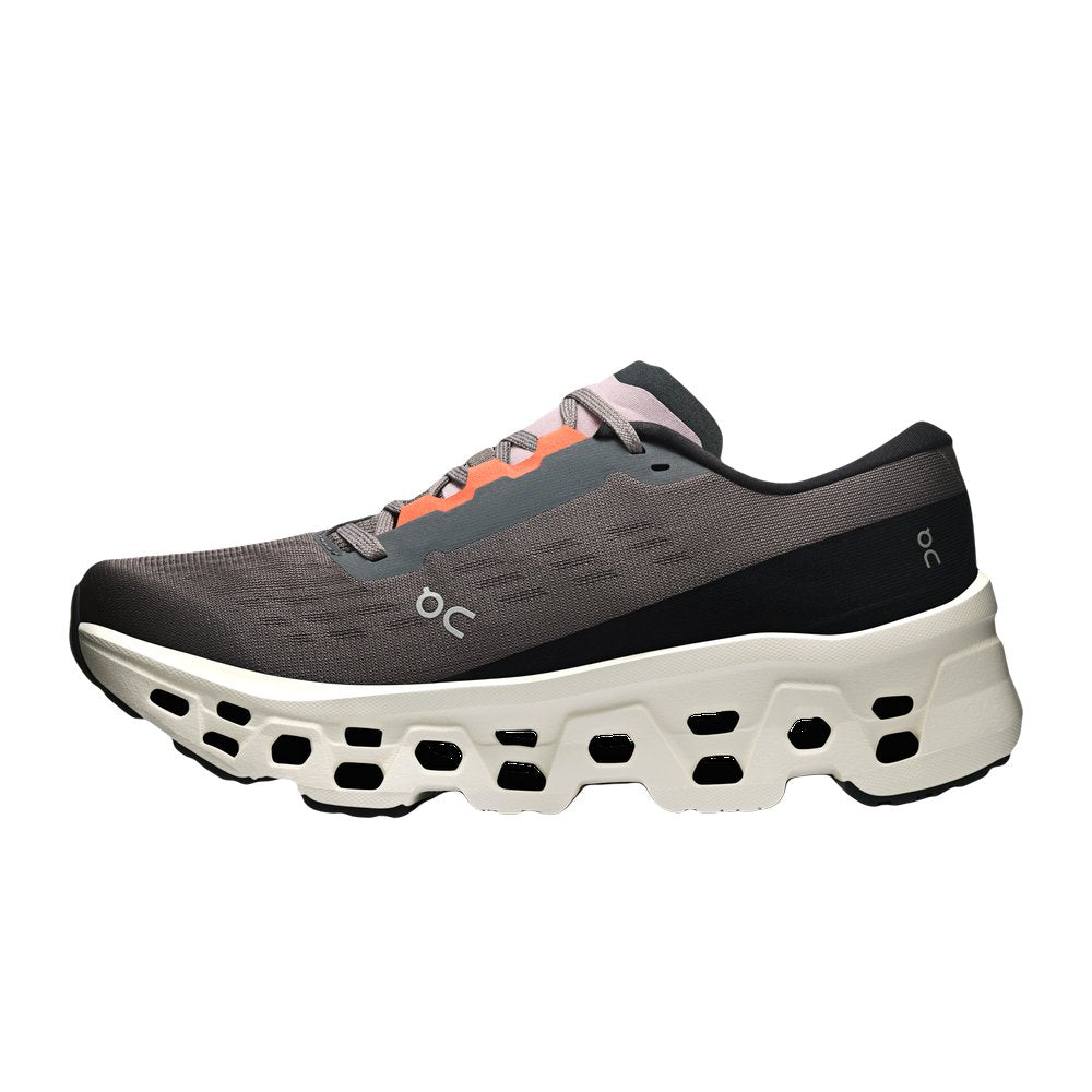 Eclipse / Ivory product image 2